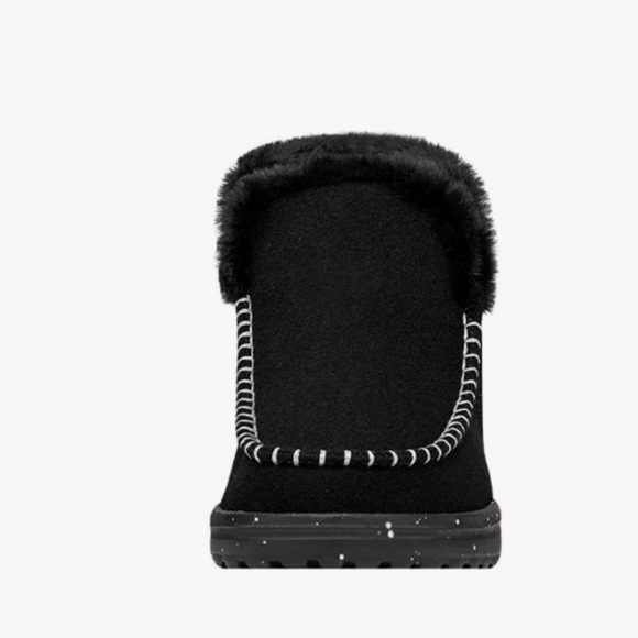 Hey Dude - Picture 4 of 4